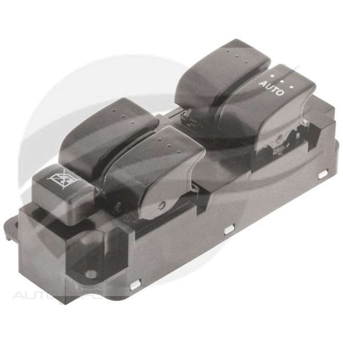 PWR WIN SWTCH MAZDA 3 BK, , scanz_hi-res