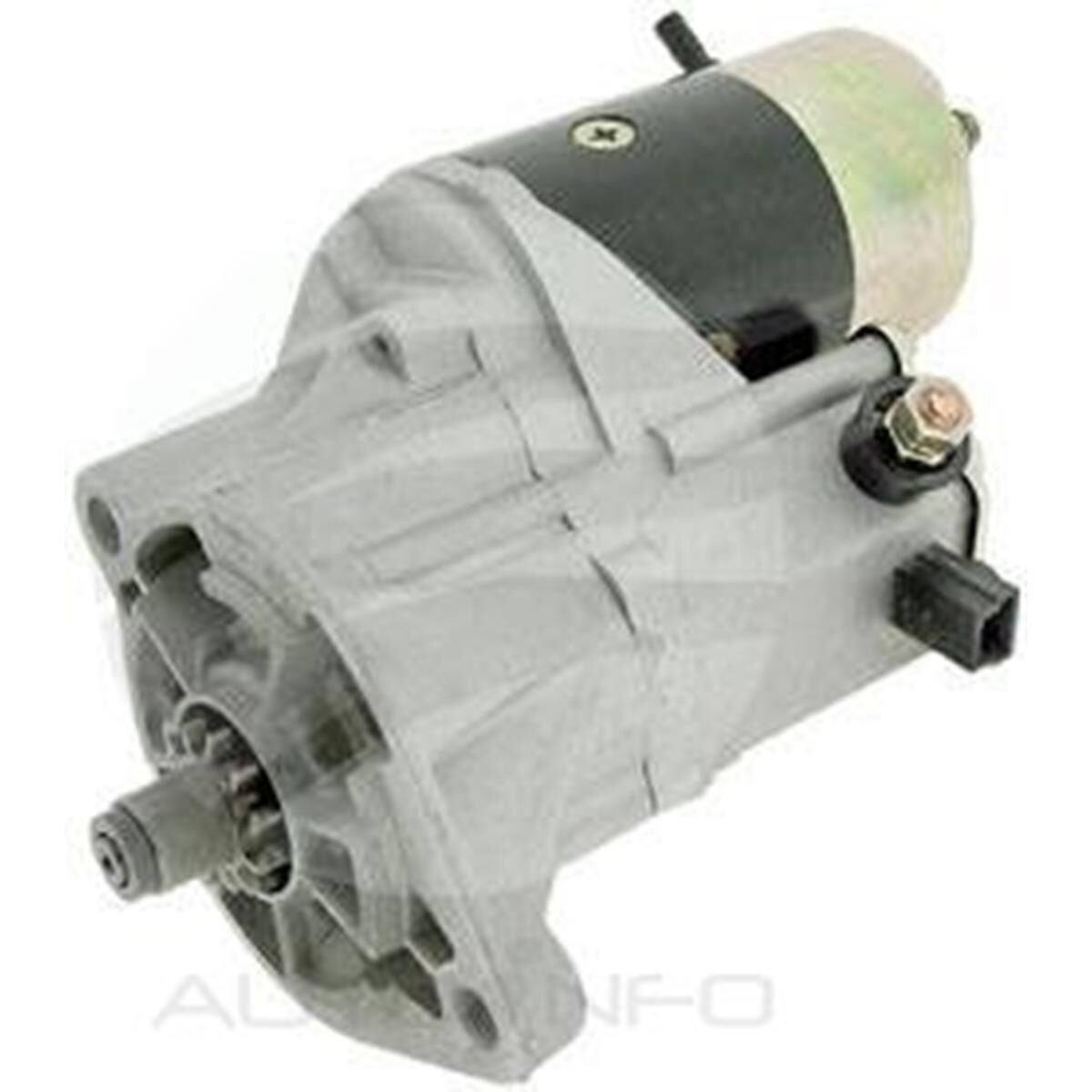 STR TOYOTA DYNA, HINO, , scanz_hi-res