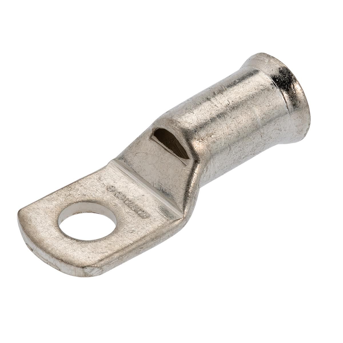 CABLE LUG (35mm2) 6mm STUD, , scanz_hi-res