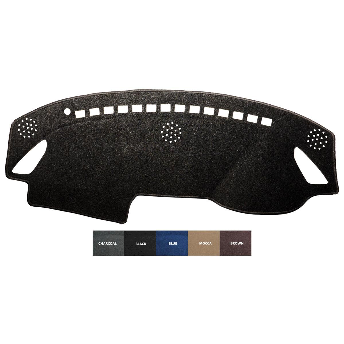 DASHMAT - BROWN, , scanz_hi-res