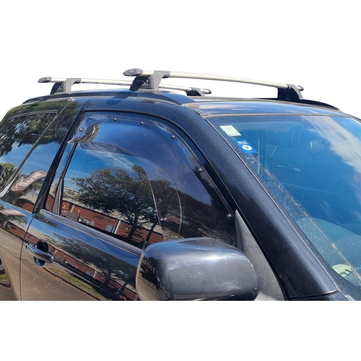 SUZUKI GRAND VITARA, , scanz_hi-res