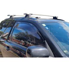 SUZUKI GRAND VITARA, , scanz_hi-res