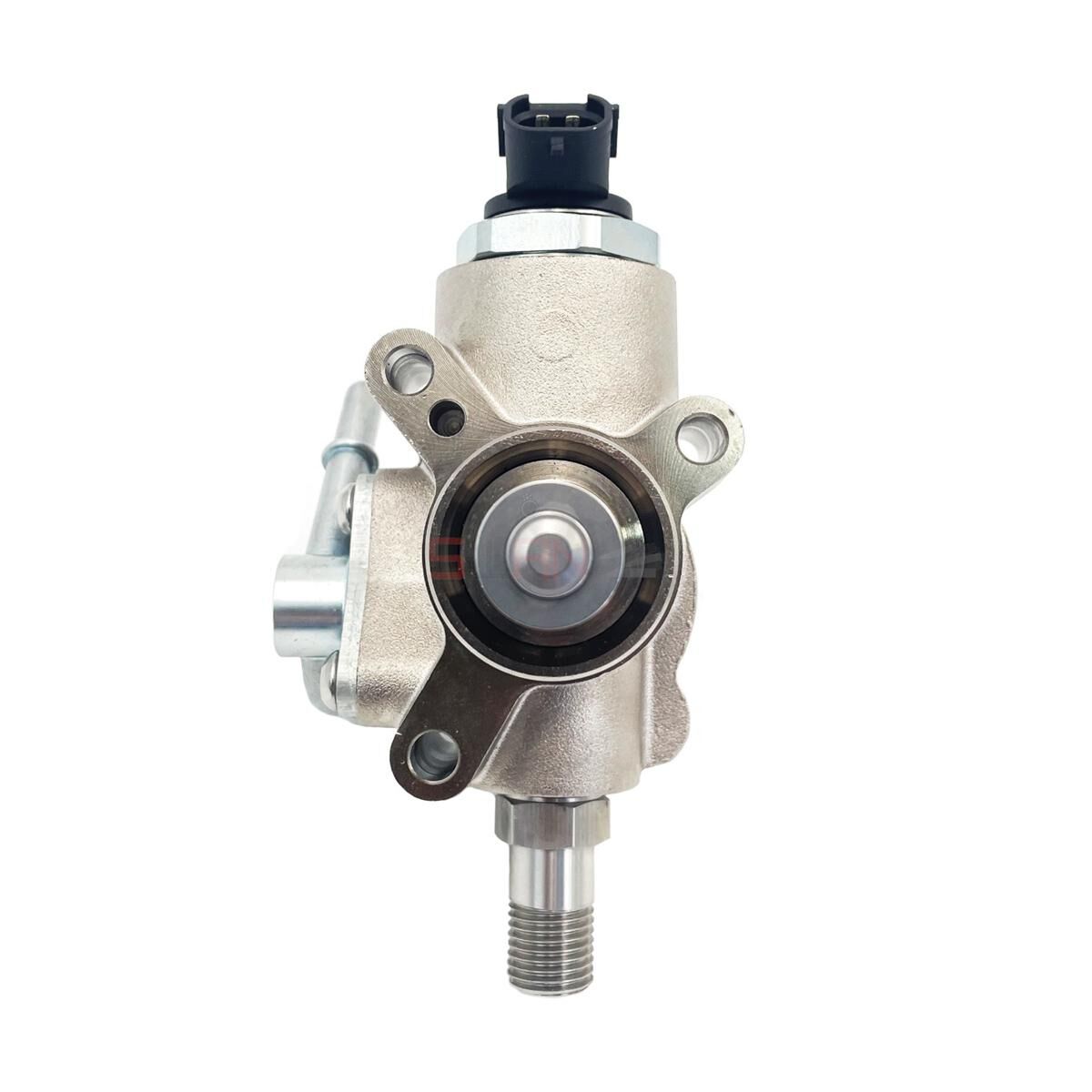 SWAN HIGH-PRESSURE FUEL PUMP - GHP02, , scanz_hi-res