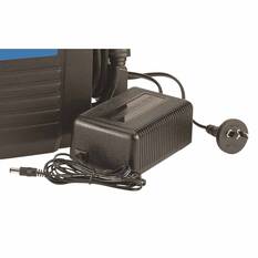 CHARGER 240V 4AMP T/S HP2000, , scanz_hi-res