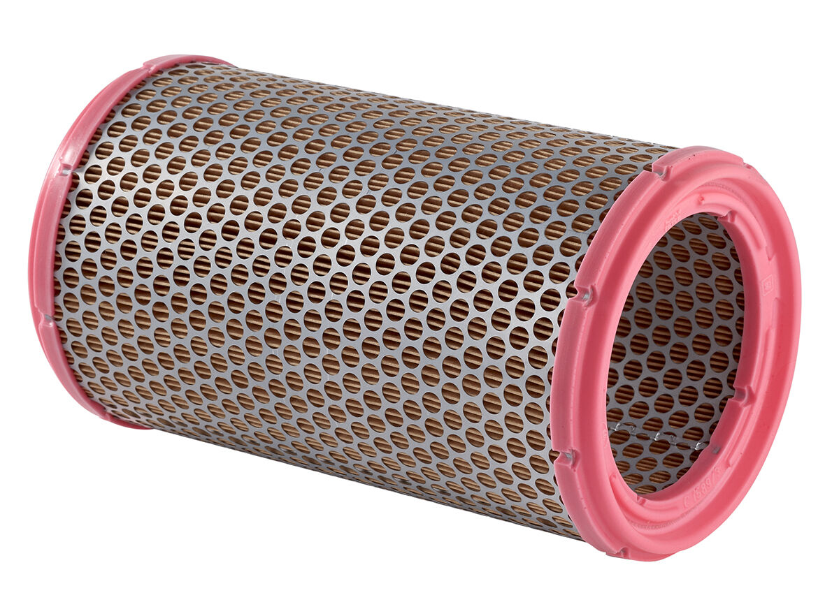 RYCO AIR FILTER, , scanz_hi-res