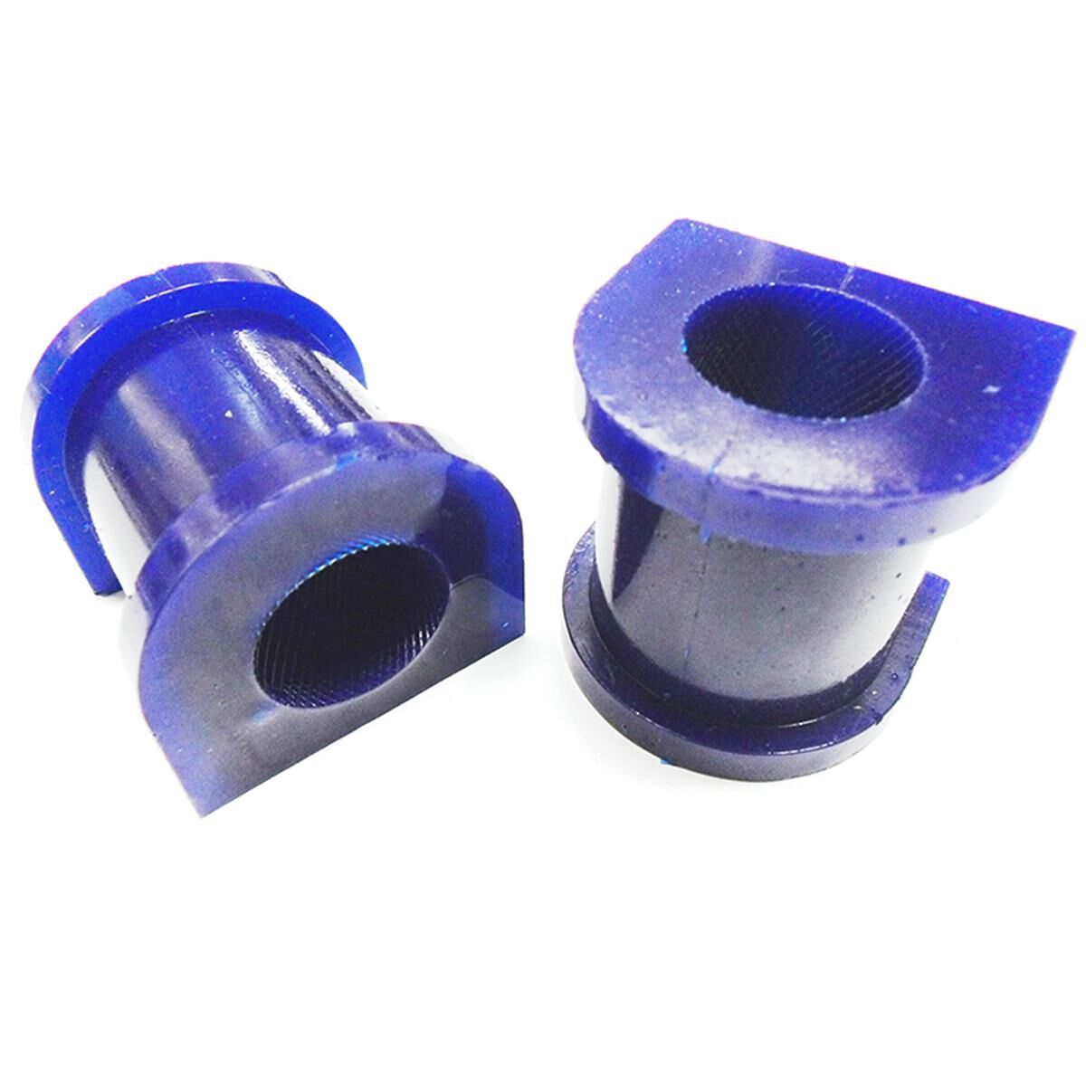 SUP PRO SWAY BAR TO CHASSIS 22mm KIT, , scanz_hi-res