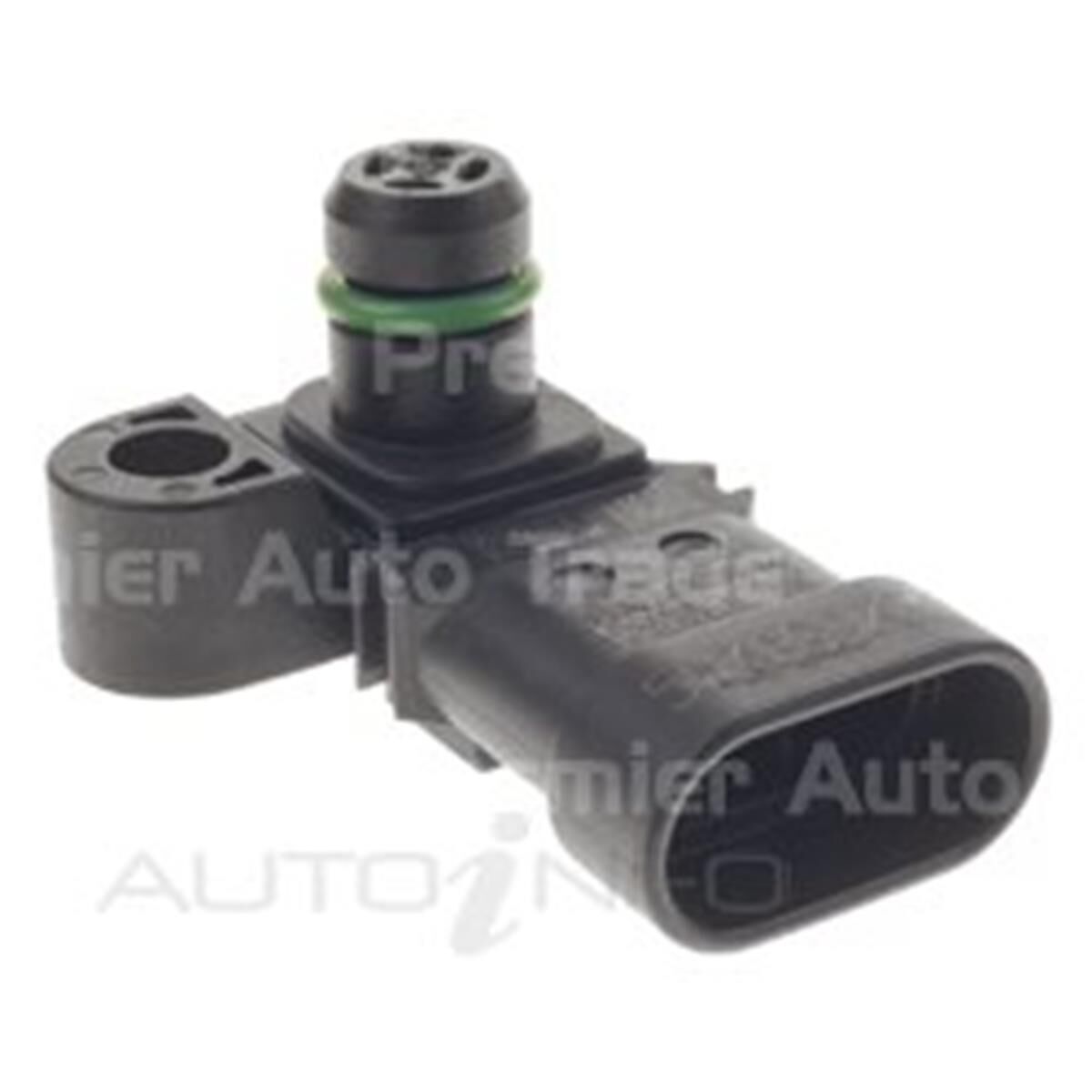 HOLDEN MAP SENSOR, , scanz_hi-res