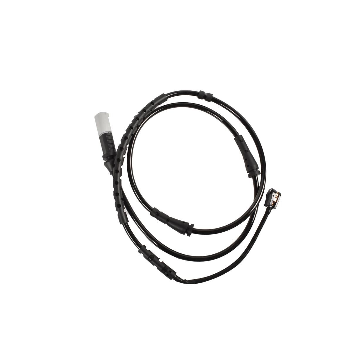 DBA STREET SERIES DISC PAD WEAR SENSOR [ BMW 5, 6, 7 SERIES 2010 - 2017 F ], , scanz_hi-res
