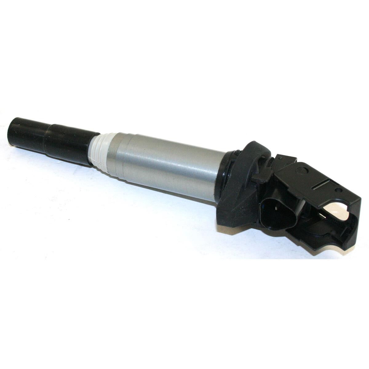 IGNITION COIL BMW, , scanz_hi-res