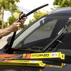 TRIDON CURVEBLADE VEHICLE SET - TWP015, , scanz_hi-res