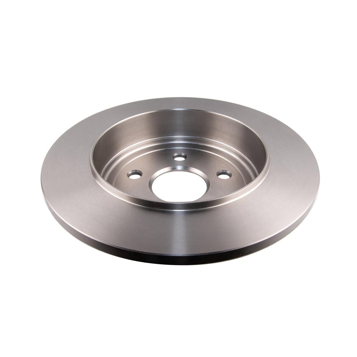 Street Standard HC SLD [ JEEP Grand Cherokee 2011> 16'' Wheels R ], , scanz_hi-res