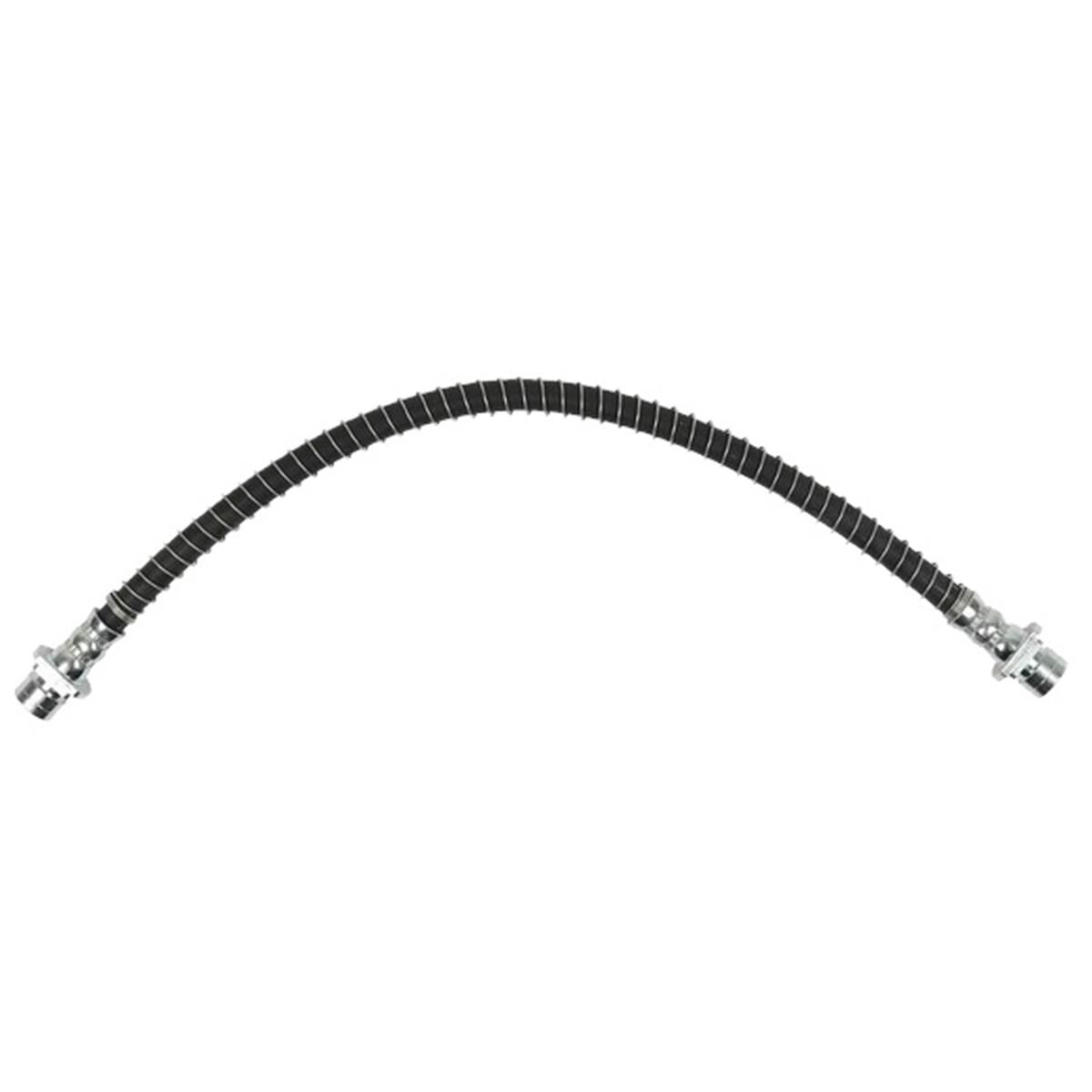 DBA STREET SERIES BRAKE HOSE LAND ROVER, , scanz_hi-res