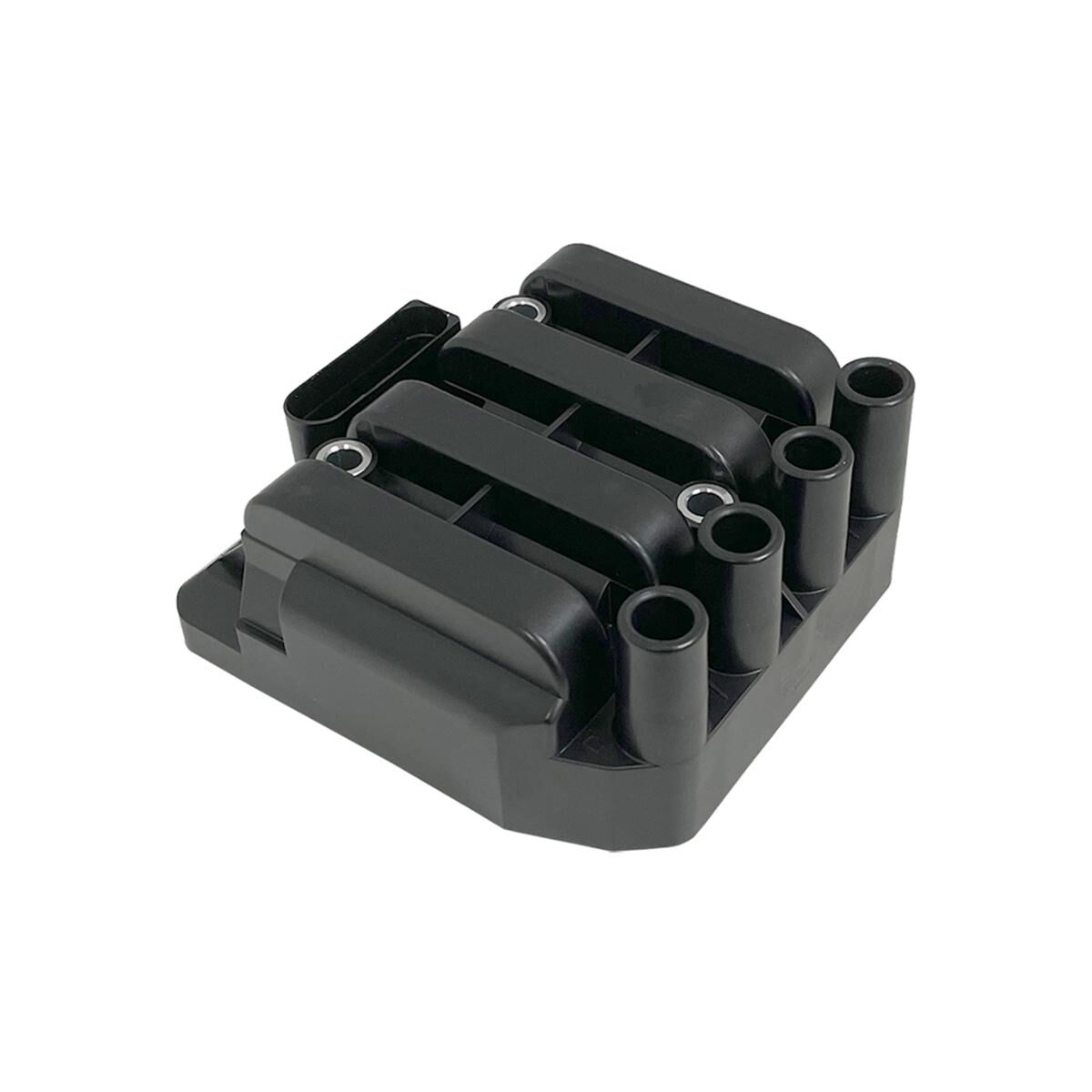 SWAN IGNITION COIL - IC70747, , scanz_hi-res