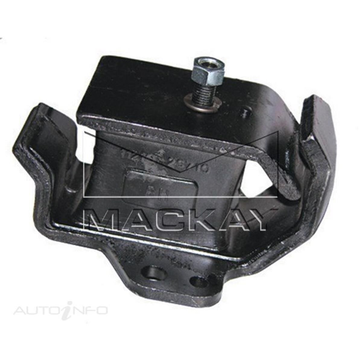 Engine Mount | Supercheap Auto New Zealand