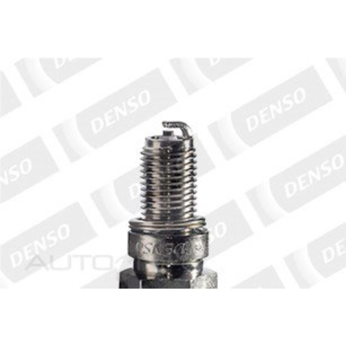 SPARK PLUG DENSO, , scanz_hi-res