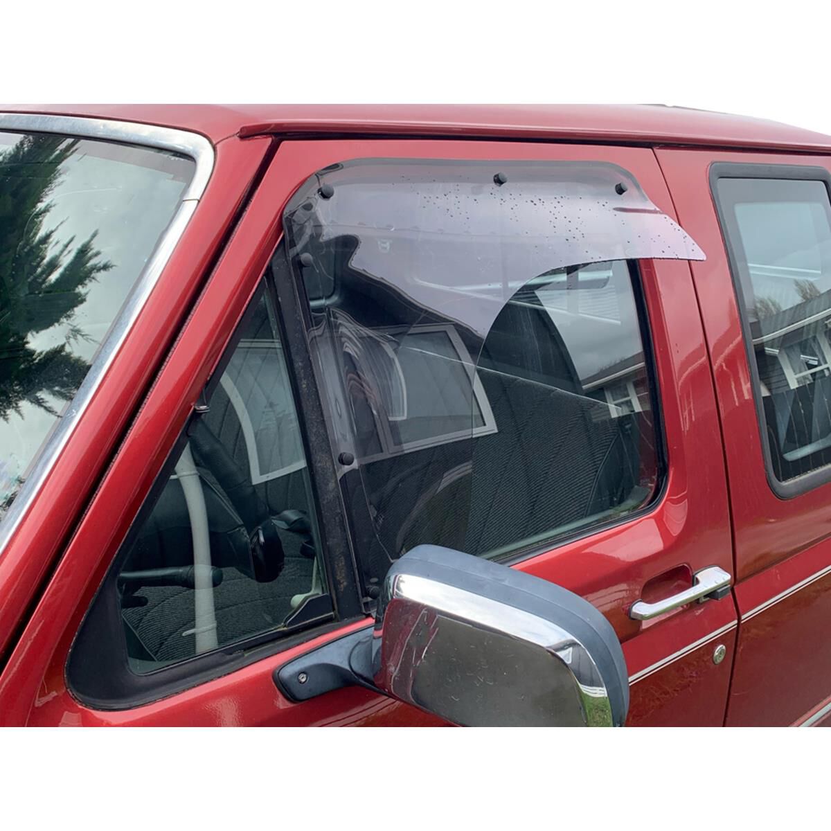 FORD F150-200 SERIES  BRONCO ETC, , scanz_hi-res