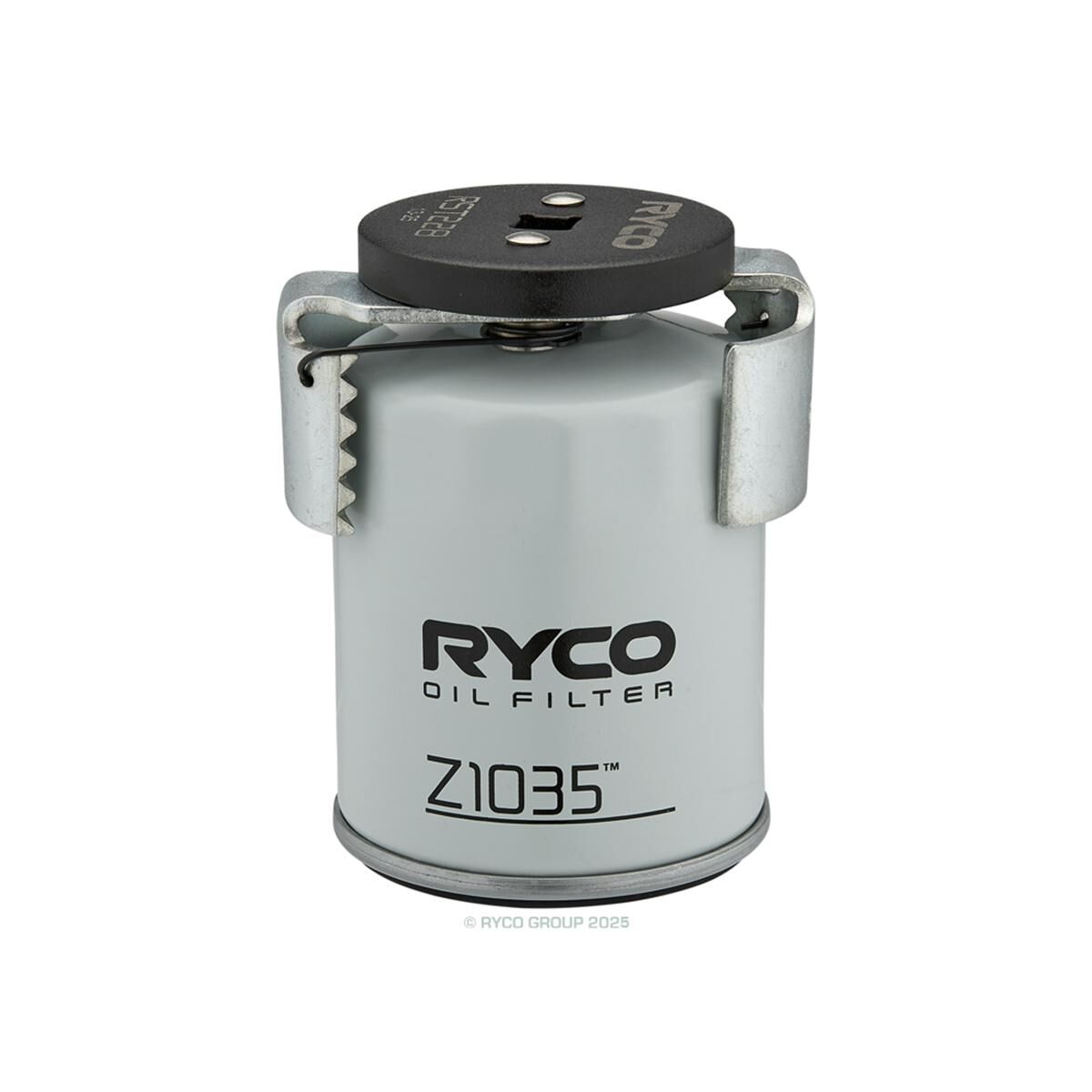 Ryco Removal Tool, , scanz_hi-res