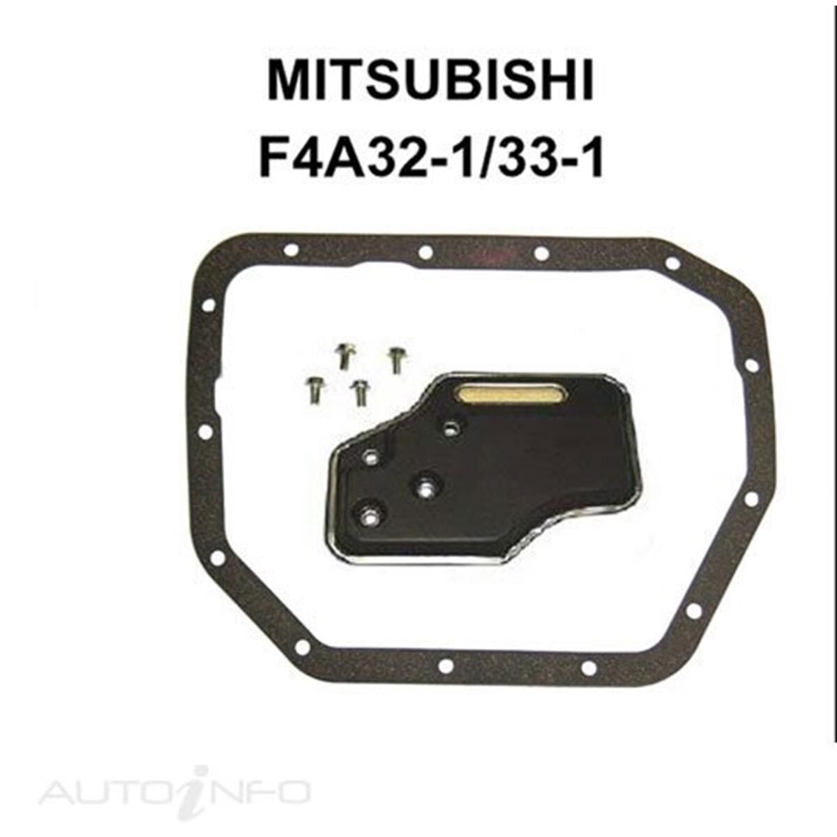 F4A32-1, F4A33-1  (A4AF1), , scanz_hi-res