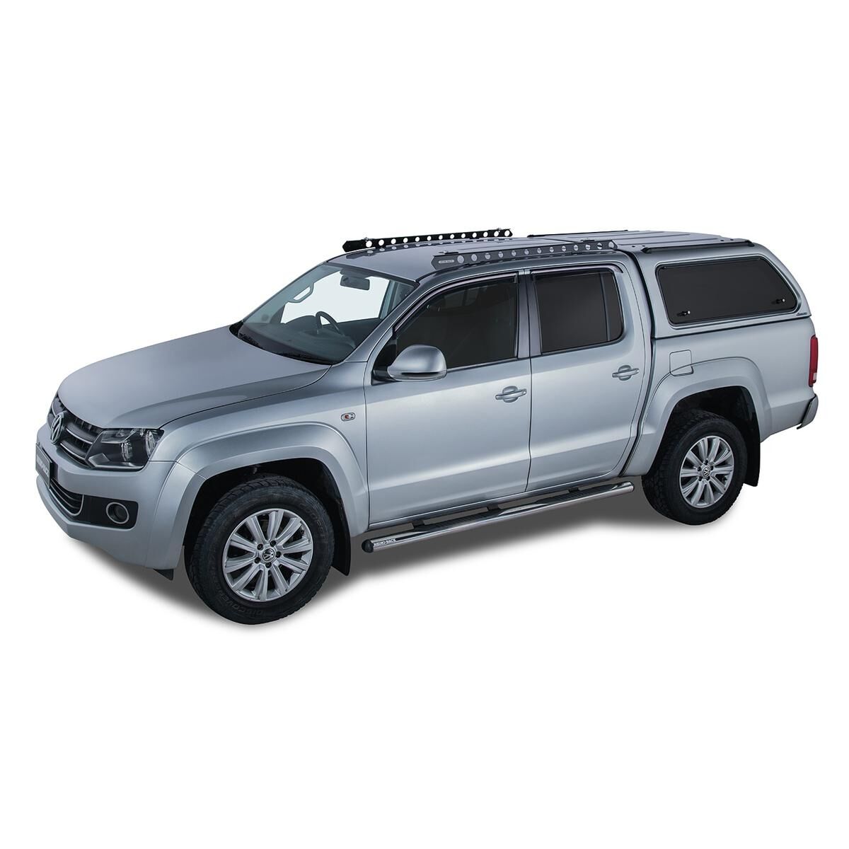 VOLKSWAGEN AMAROK 11+ D. CAB B/BONE, , scanz_hi-res