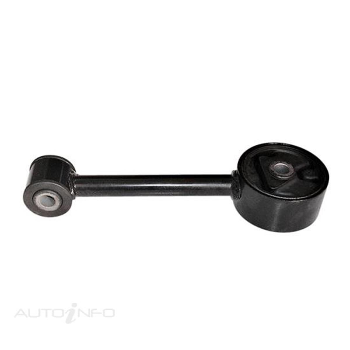 ENG. ROD - COLT/COLT PLUS 03 FRONT 2WD, , scanz_hi-res