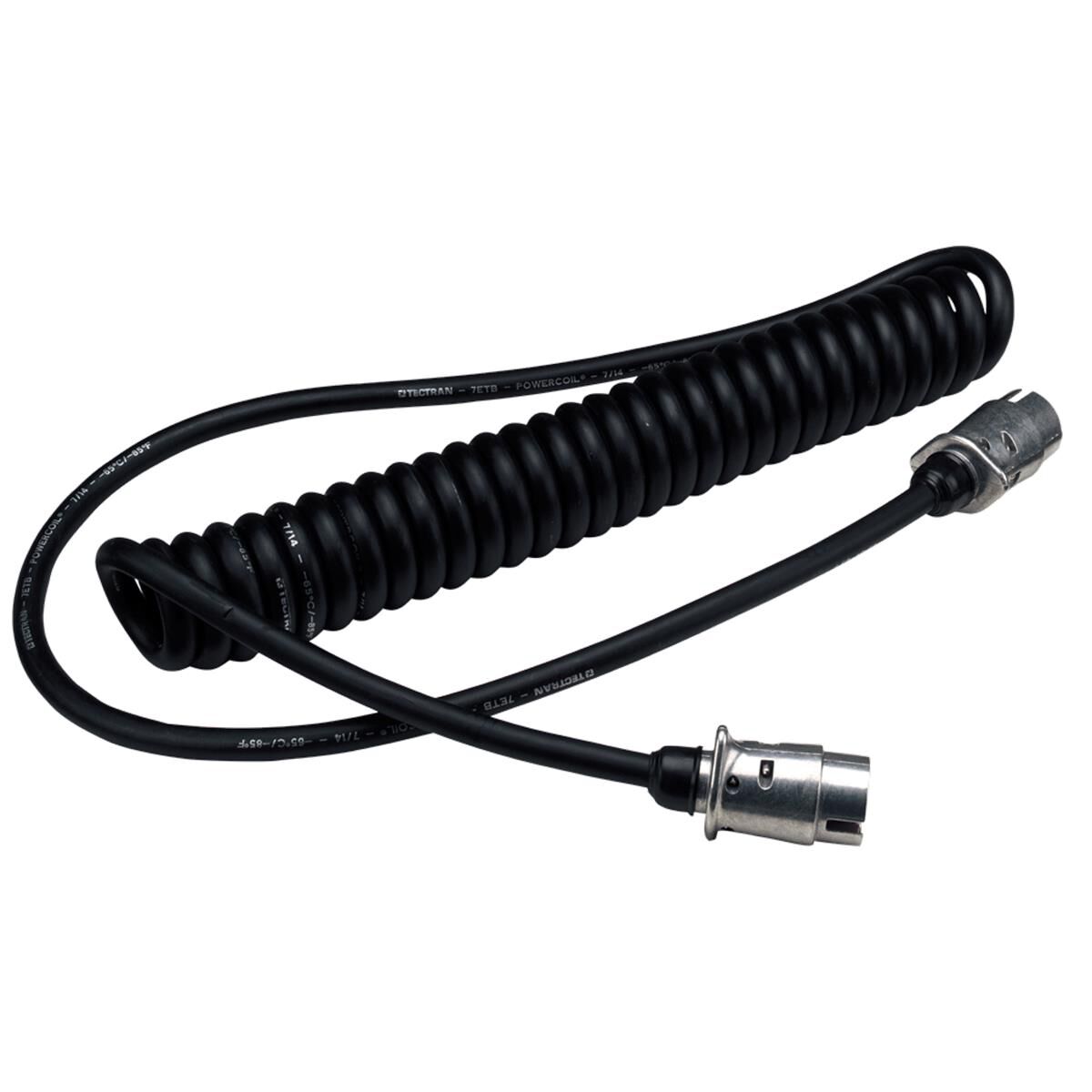 SUZI COIL 7 CORE 4MM 4.6M, , scanz_hi-res