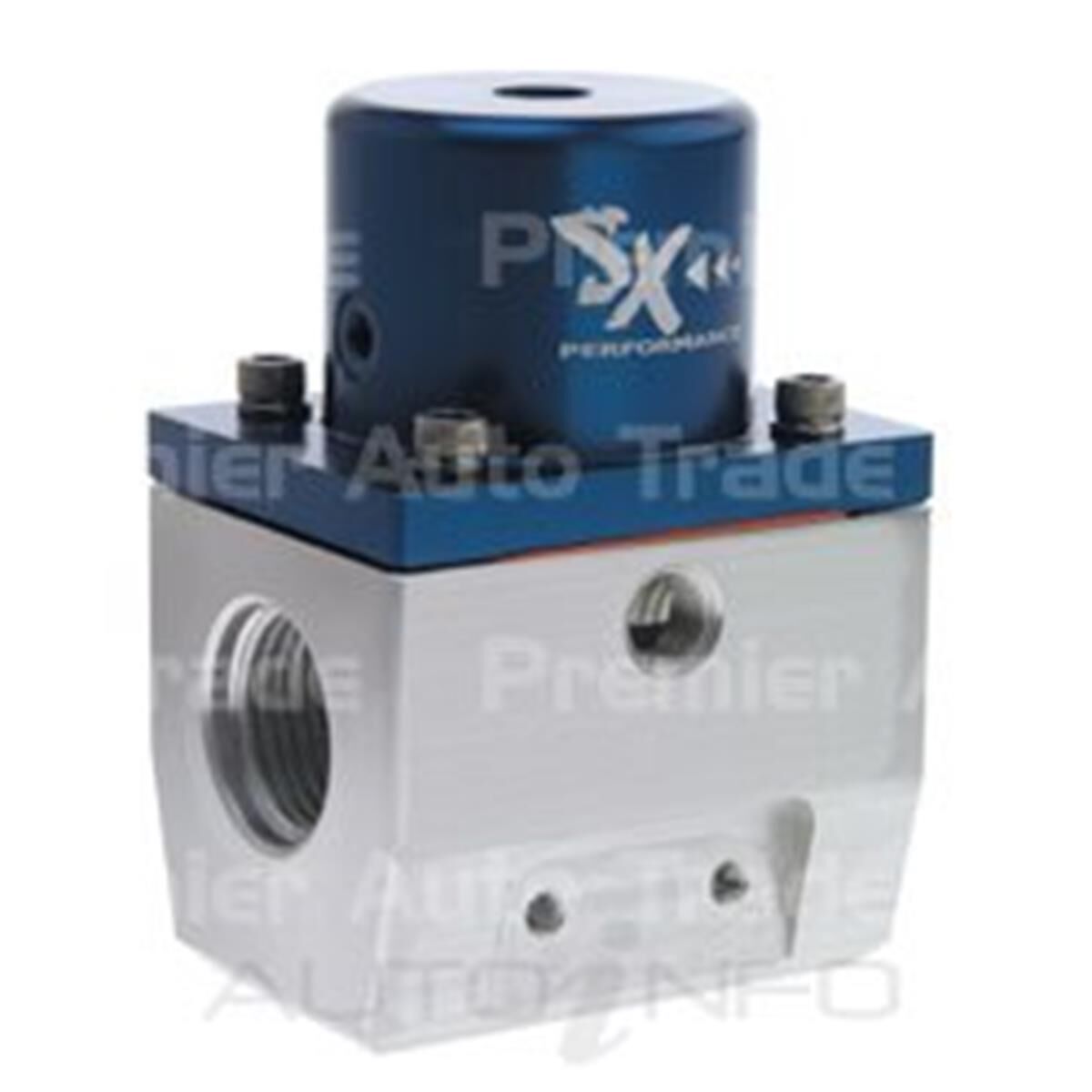 FUEL INJECTN PRES REG, , scanz_hi-res