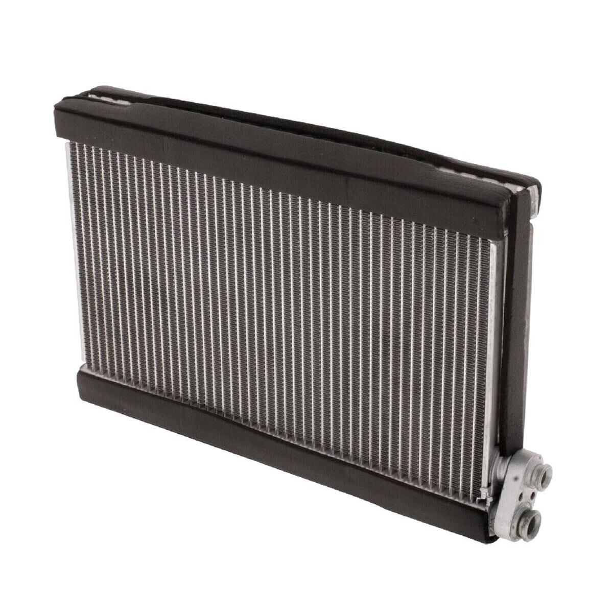 COIL EVAP KUBOTA M SERIES 3C581-72100, , scanz_hi-res