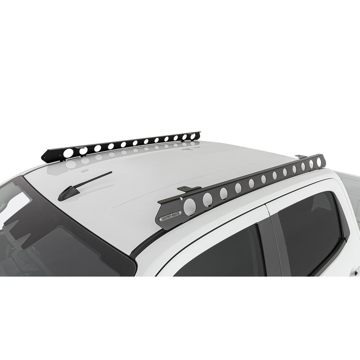 ISUZU DMAX GEN3 2020+ CREW CAB B/BONE, , scanz_hi-res