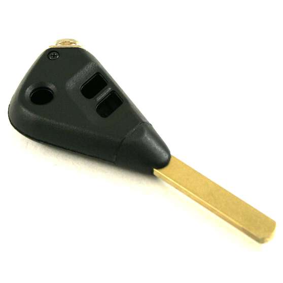 SHELL & KEY REPLACEMENT 3 BUTTON SUBARU, , scanz_hi-res