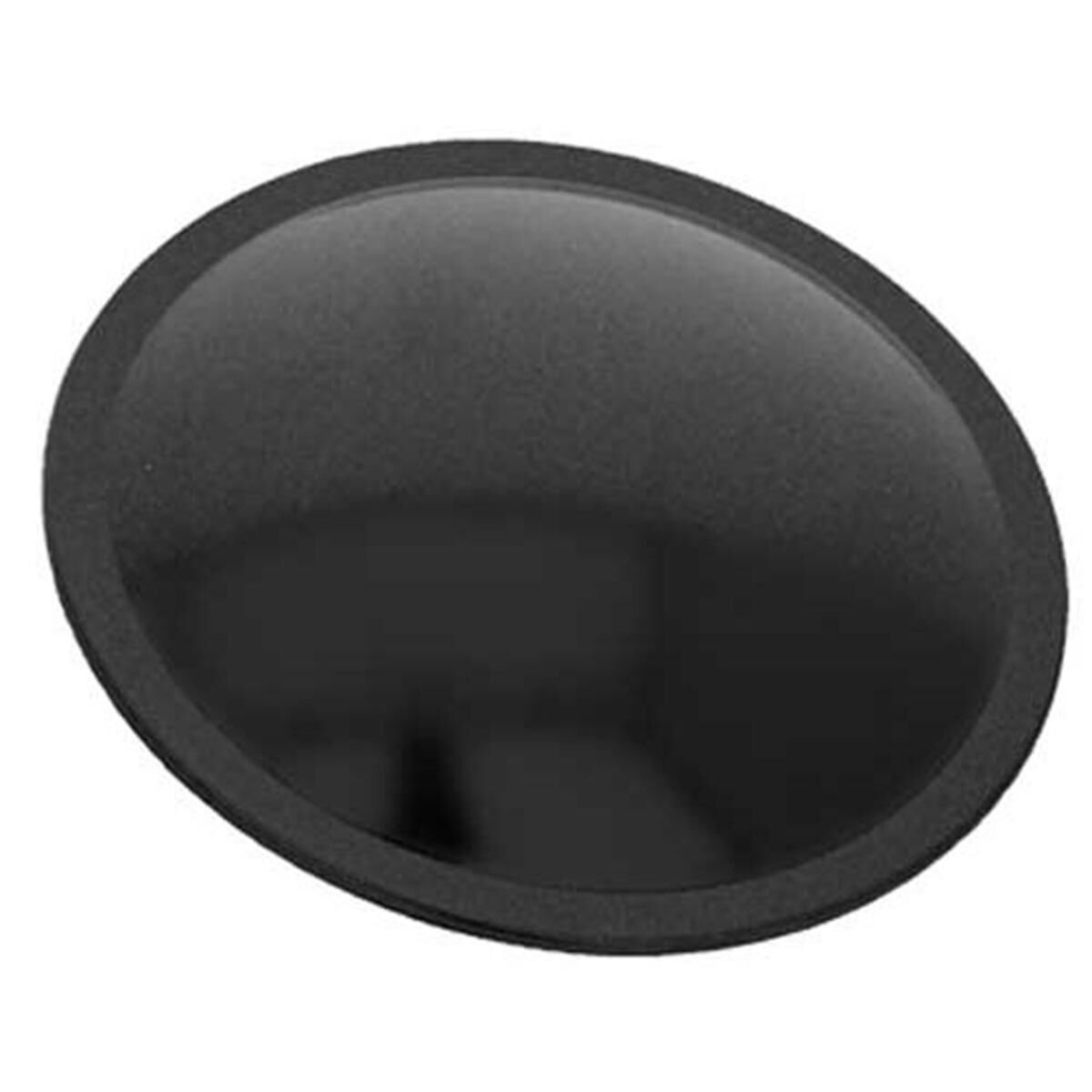 FLUORO LENS FILTER SUIT TO1500, , scanz_hi-res