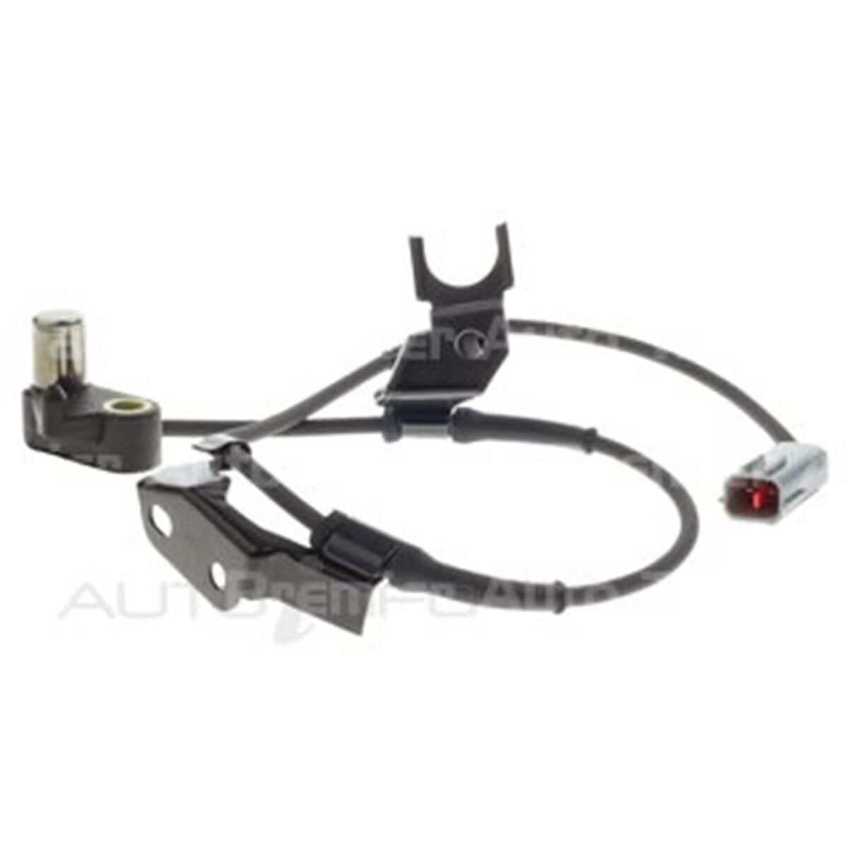 MAZDA WHEEL SPEED SENSOR, , scanz_hi-res
