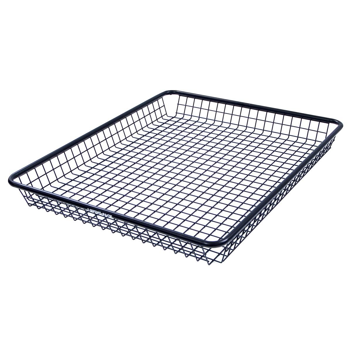 Rhino-Rack Steel Mesh Basket Medium - RLBM, , scanz_hi-res