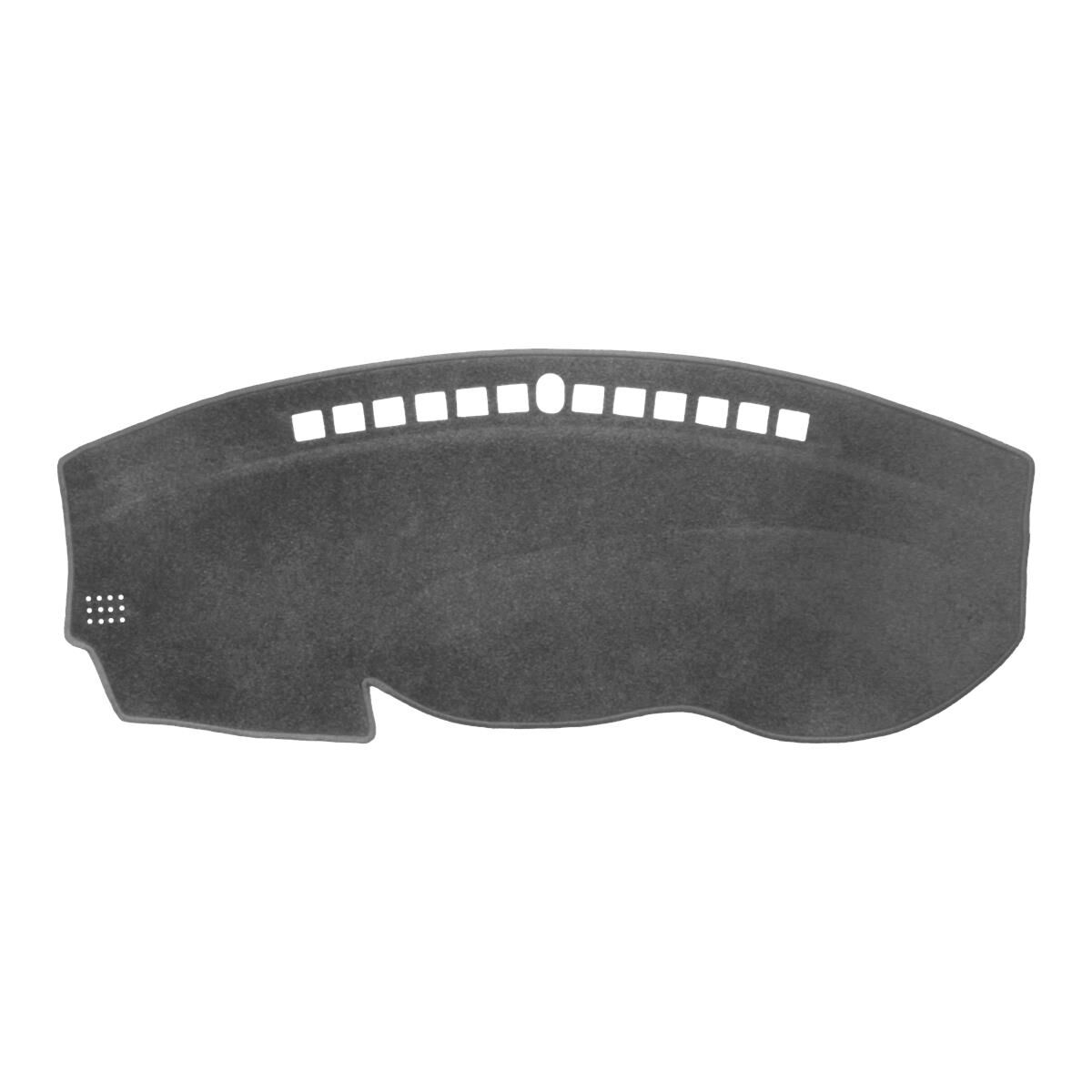 DASHMAT - GREY, , scanz_hi-res