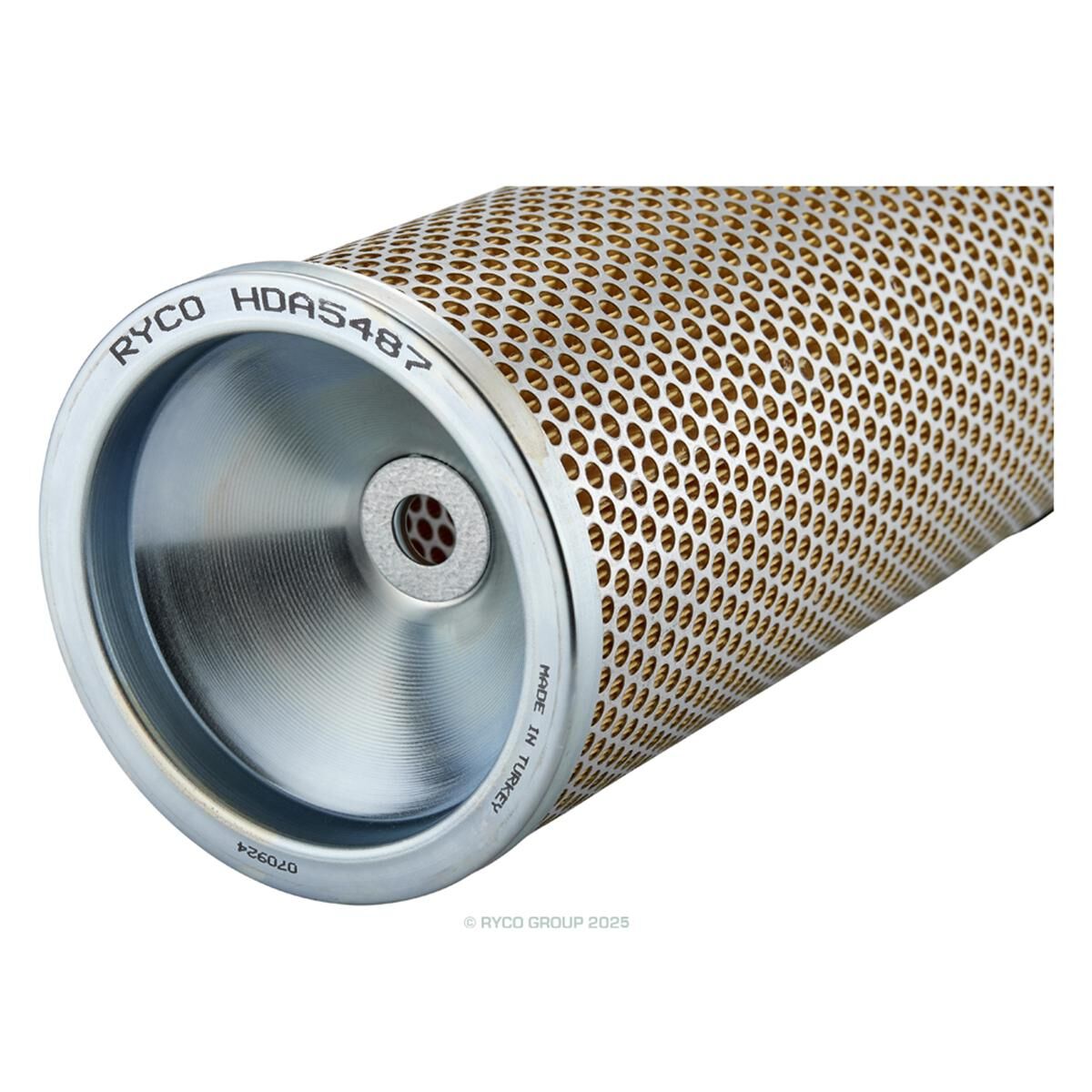 RYCO HD AIR FILTER, , scanz_hi-res