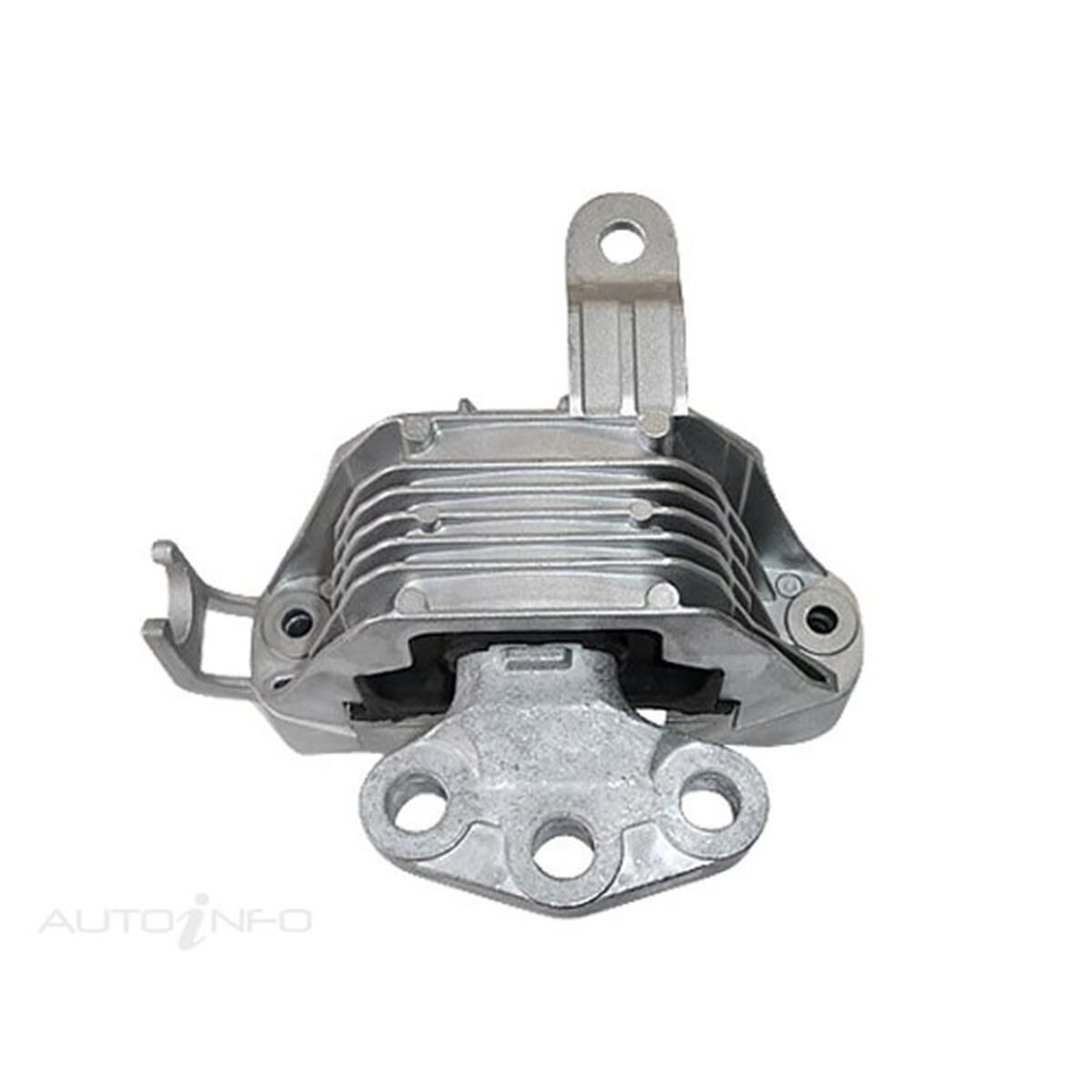 GENUINE-HOLDEN CRUZE 1.8L 09-ON RH AT/MT, , scanz_hi-res