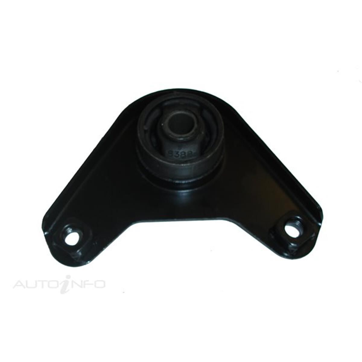 FORD ESCAPE/MAZDA TRIBUTE DIFF MOUNT FRONT, , scanz_hi-res