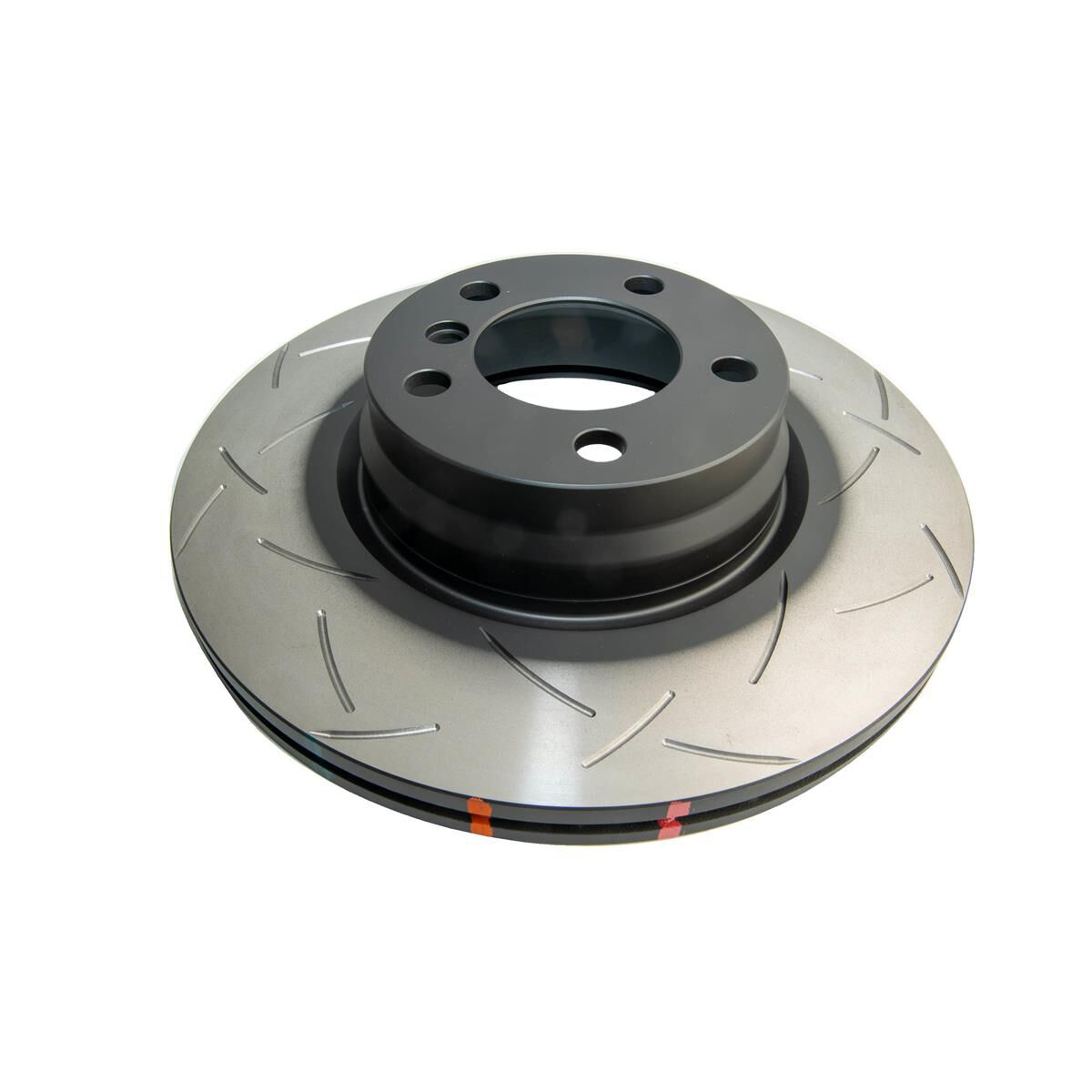 4000 T3 Slot KP [ BMW F30 35 80 31 34 33 83 Series F ], , scanz_hi-res