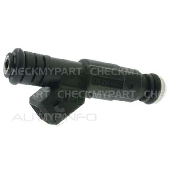 FORD FALC AU & XR6 INJCTR., , scanz_hi-res