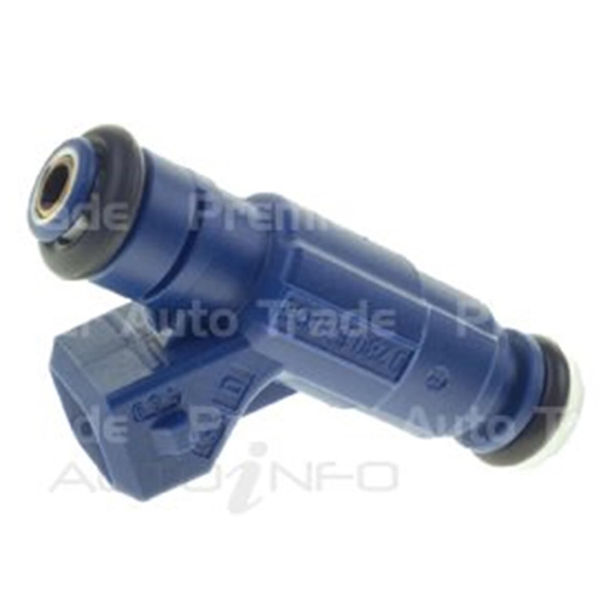 VAG INJECTOR, , scanz_hi-res