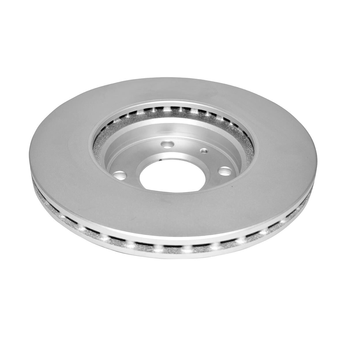 En-Shield Standard KP [ Kia Rio UB Hyundai Accent RB 11-> F ], , scanz_hi-res