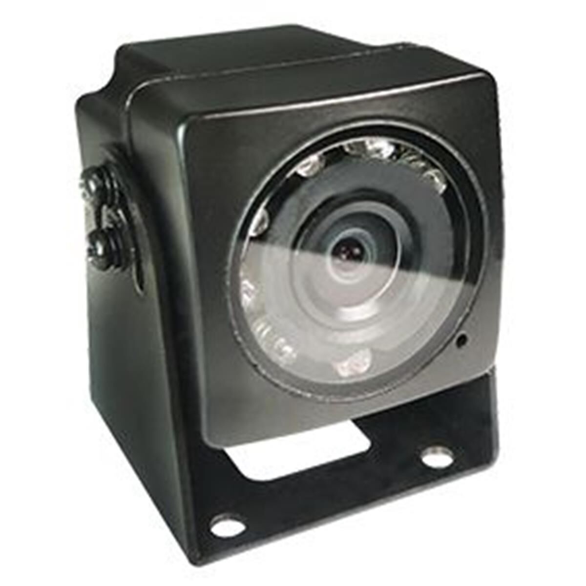CMOS COLOUR REAR VIEW CAMERA, , scanz_hi-res