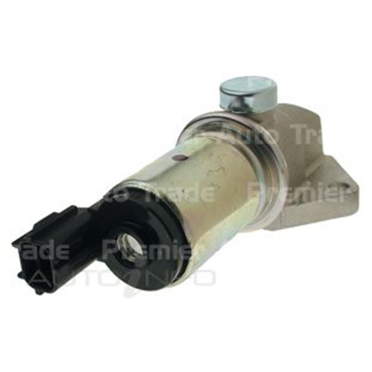 FALCON AU V8 ISC, , scanz_hi-res