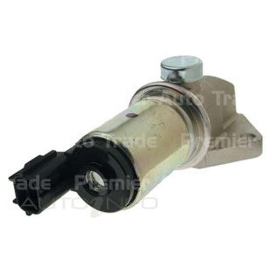 FALCON AU V8 ISC, , scanz_hi-res