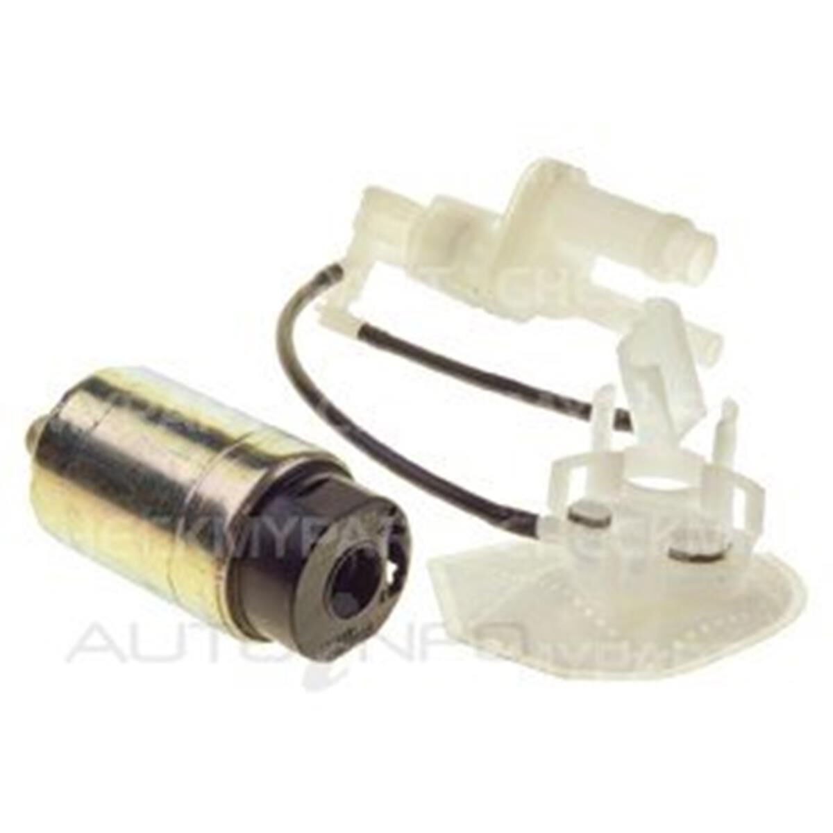 GRAND VITARA FUEL PUMP ASSY, , scanz_hi-res