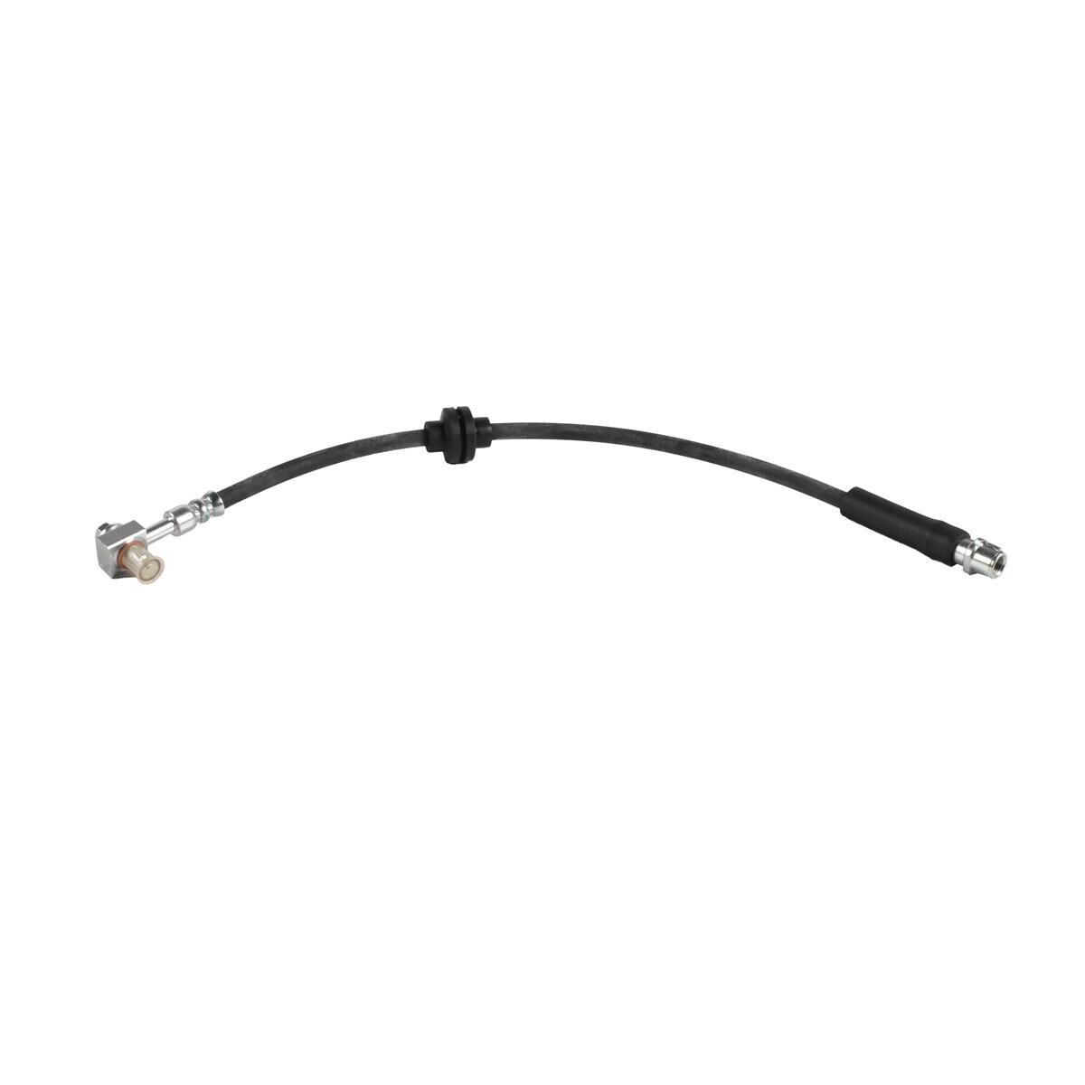 DBA STREET SERIES HOLDEN MALIBU EM 2.0L TURBO DIESEL FRONT BOTH 6/2013 - 10/17, , scanz_hi-res