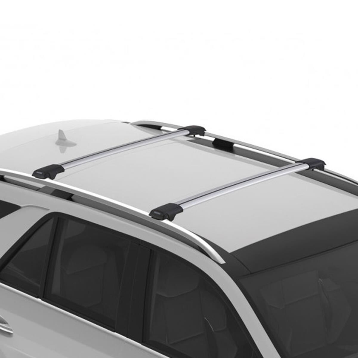 RAILBAR 97&103CM BLACK PAIR(S56YB), , scanz_hi-res