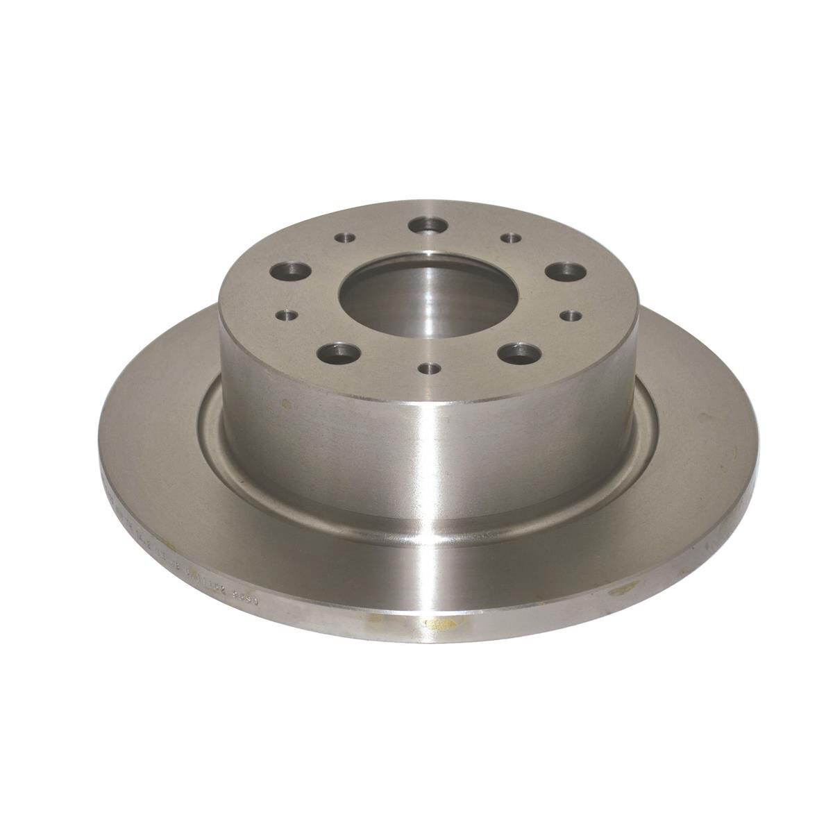 Street Standard SLD [ FIAT DUCATO LWB [ 2.2TD, 2.3TD & 3.0TD ] 2006-> R ], , scanz_hi-res