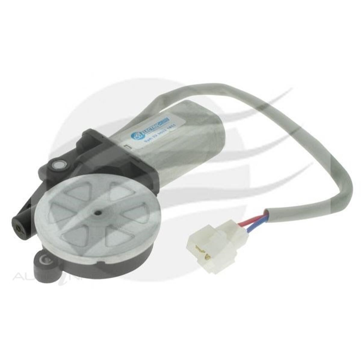 PWR WIN MTR LANDCRUISER RHF, , scanz_hi-res