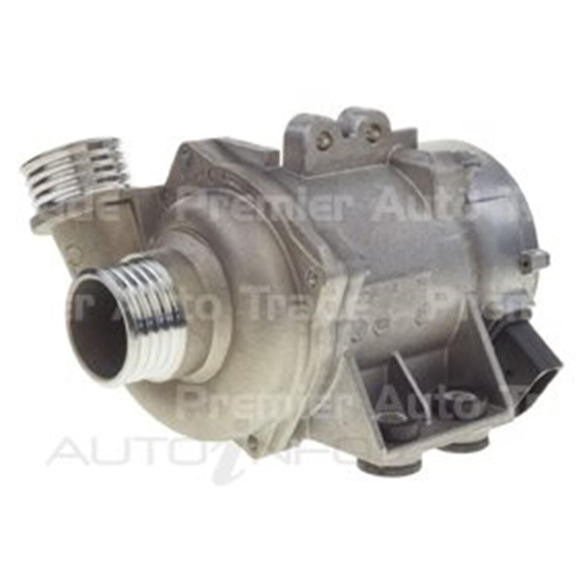 BMW ELECTRIC WATER PUMP, , scanz_hi-res