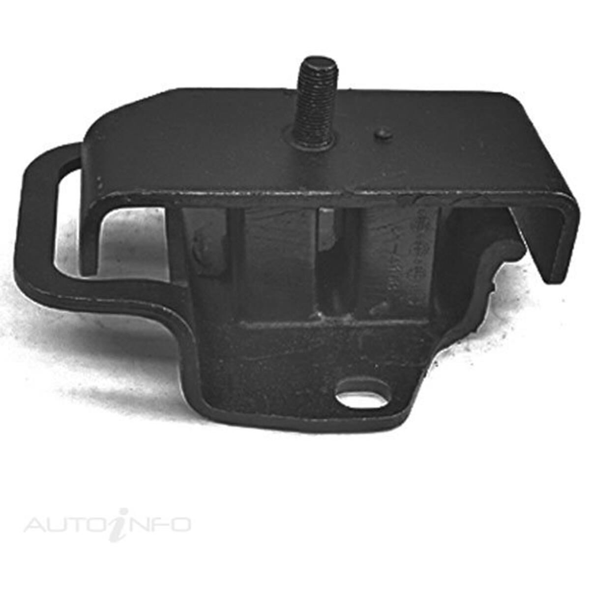 HOLDEN RODEO  89-96  -  F LH, , scanz_hi-res